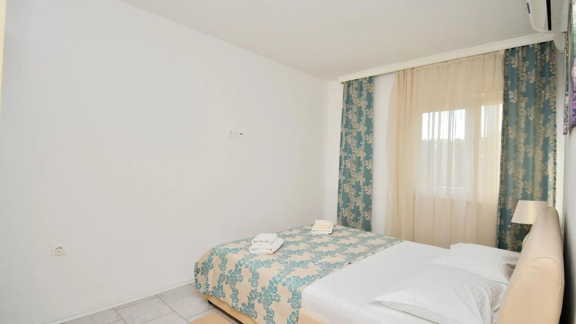 Holiday home House Perci 1 Villa Tar-Vabriga