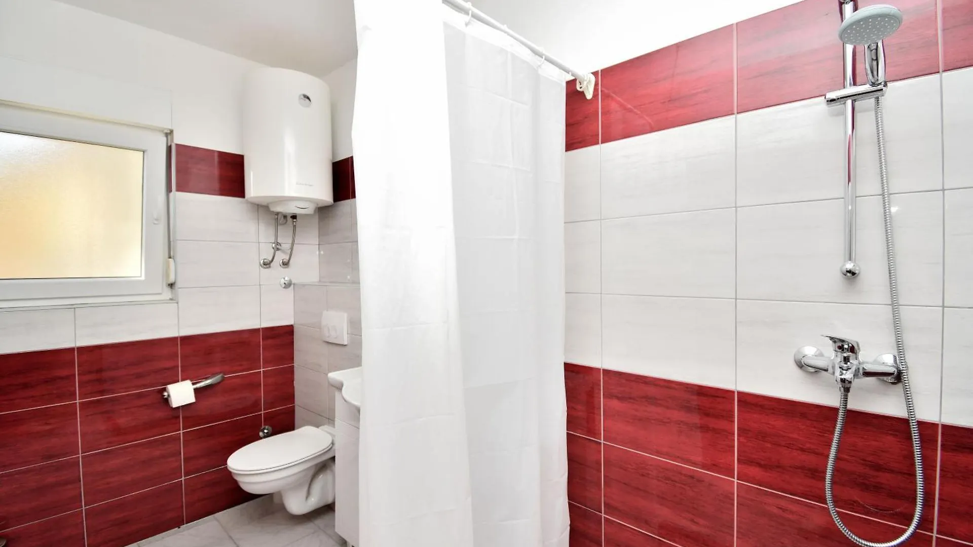 Holiday home House Perci 1 Villa Tar-Vabriga Croatia