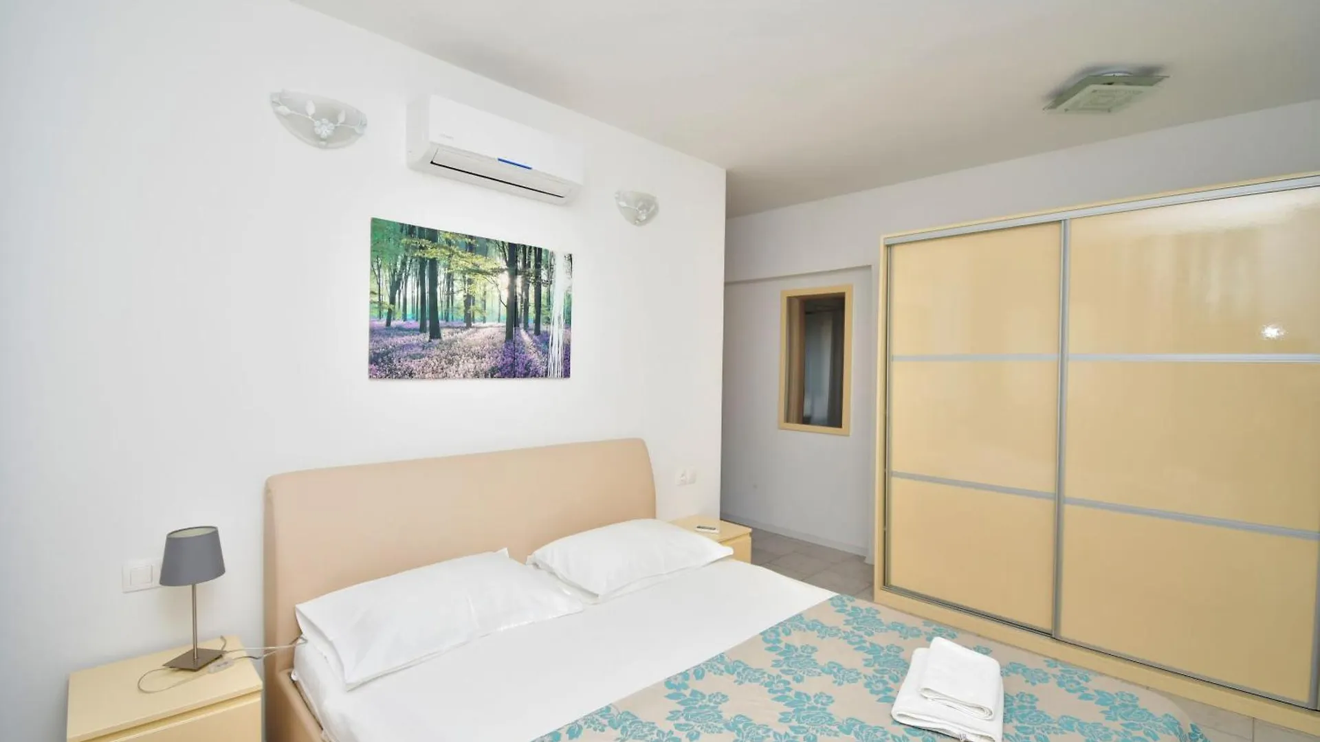 Holiday home House Perci 1 Villa Tar-Vabriga