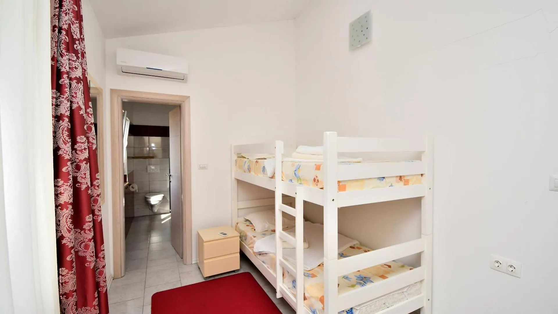 House Perci 1 Villa Tar-Vabriga Holiday home