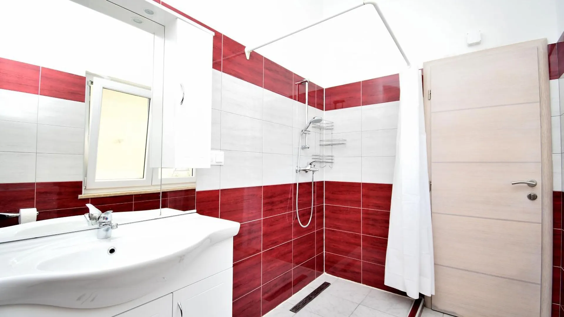Holiday home House Perci 1 Villa Tar-Vabriga