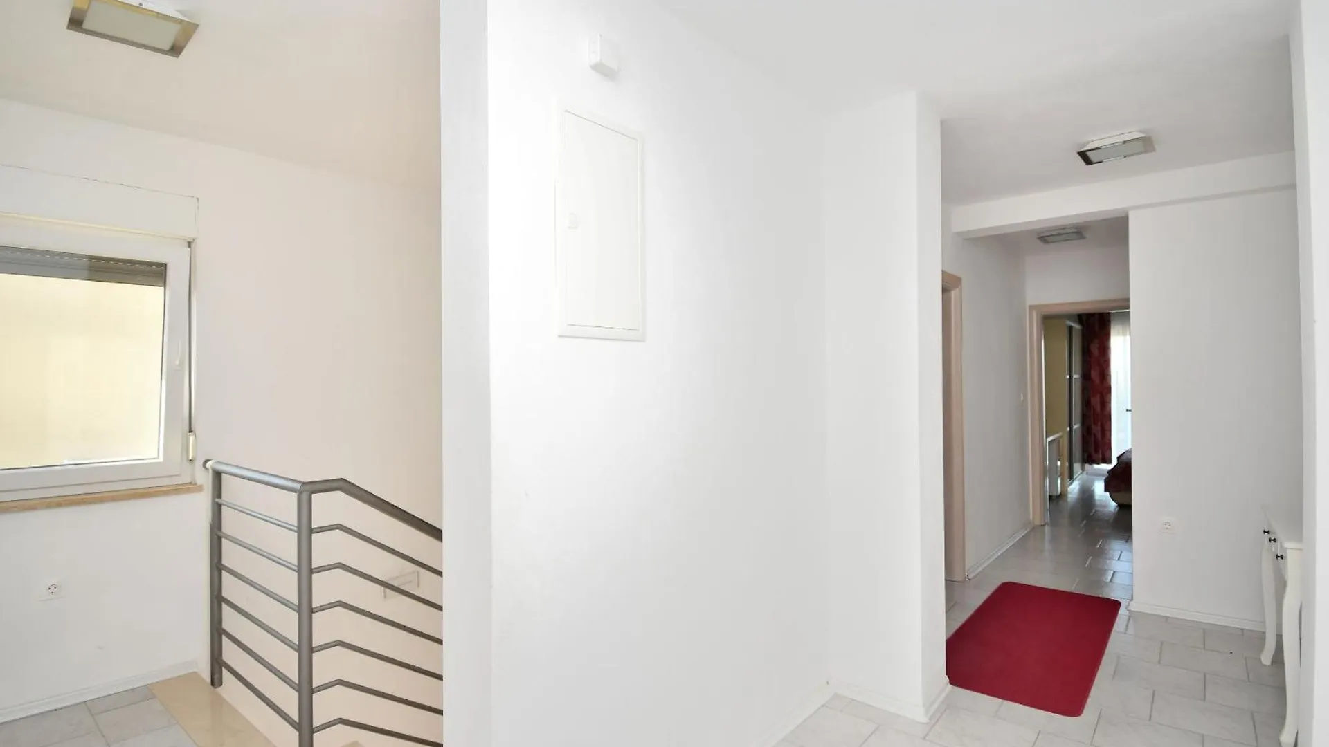 Holiday home House Perci 1 Villa Tar-Vabriga