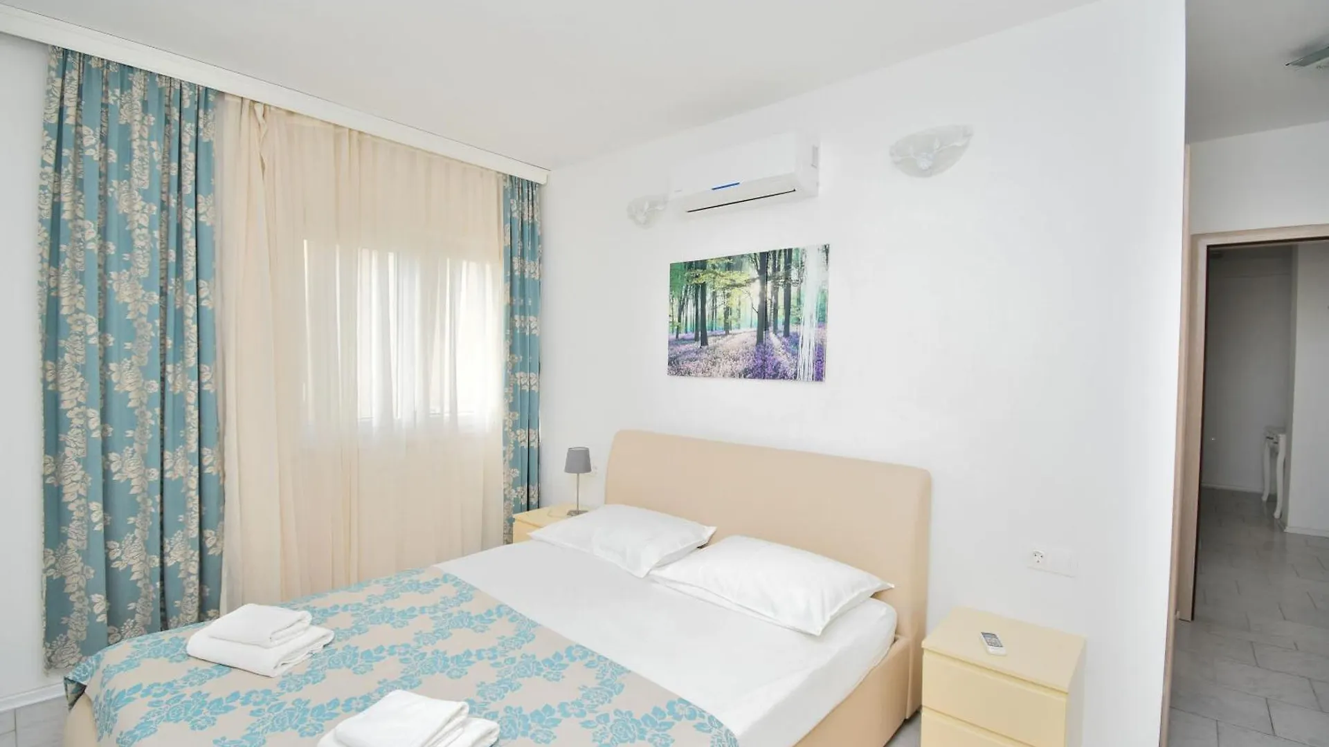 House Perci 1 Villa Tar-Vabriga 0*,