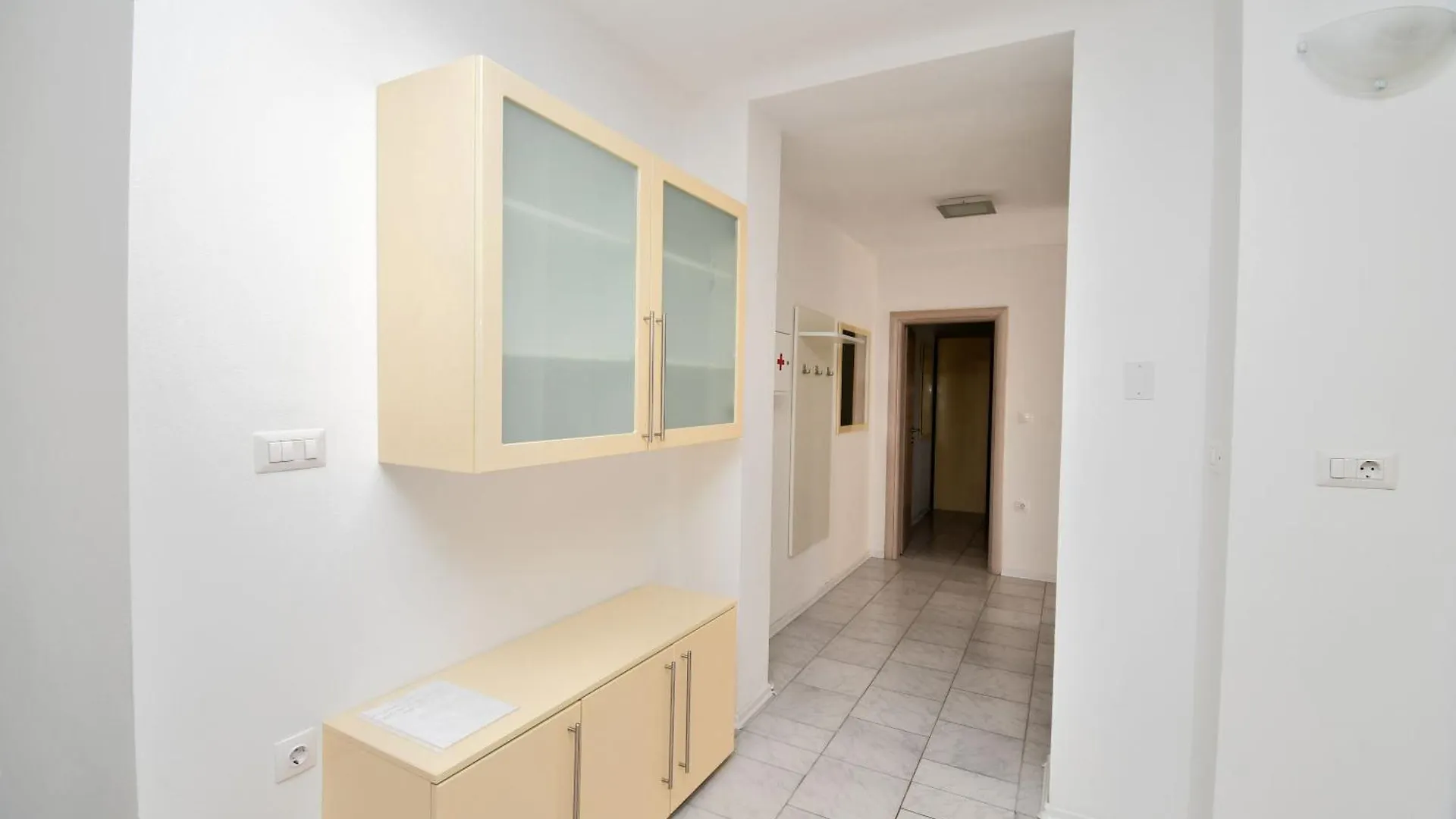Holiday home House Perci 1 Villa Tar-Vabriga