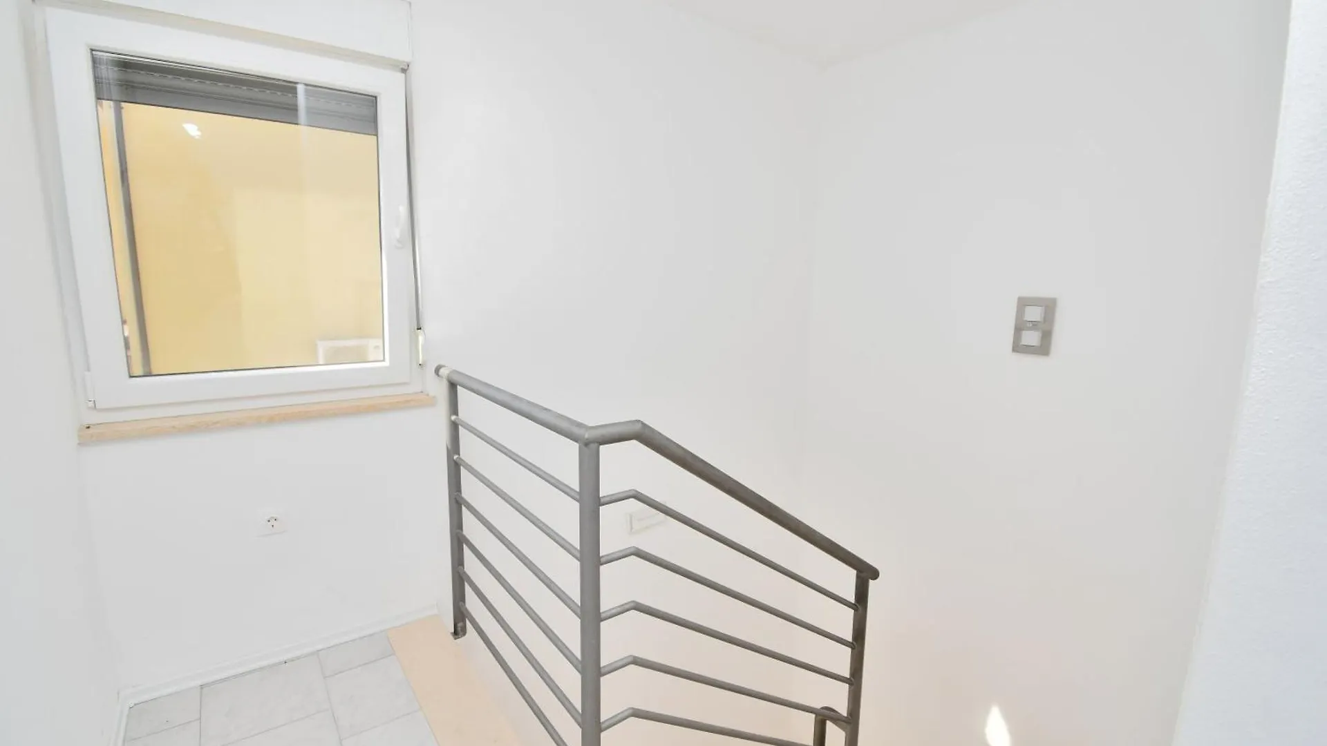 House Perci 1 Villa Tar-Vabriga