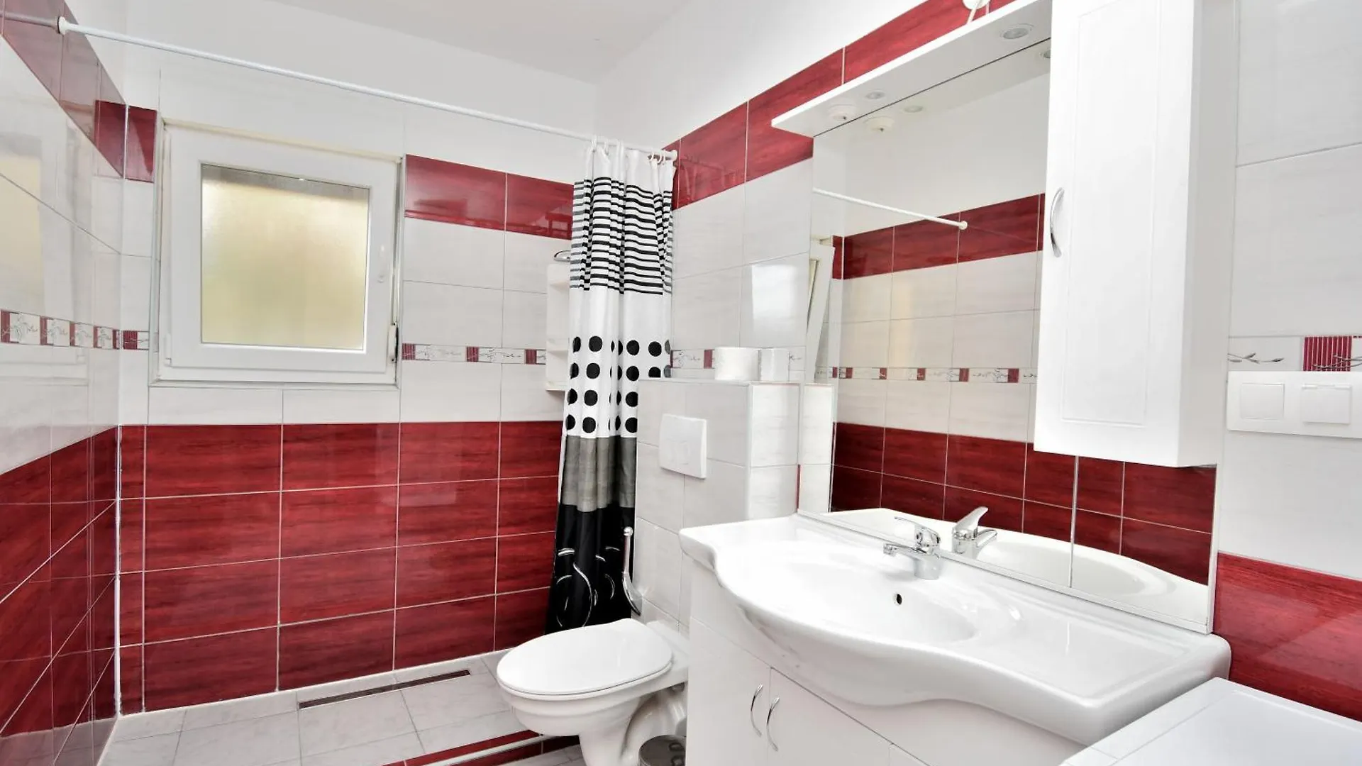 House Perci 1 Villa Tar-Vabriga 0*,  Croatia